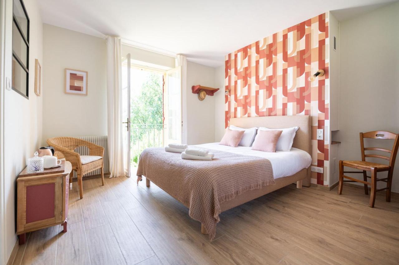 Le Clos Versailles Beynac Buitenkant foto