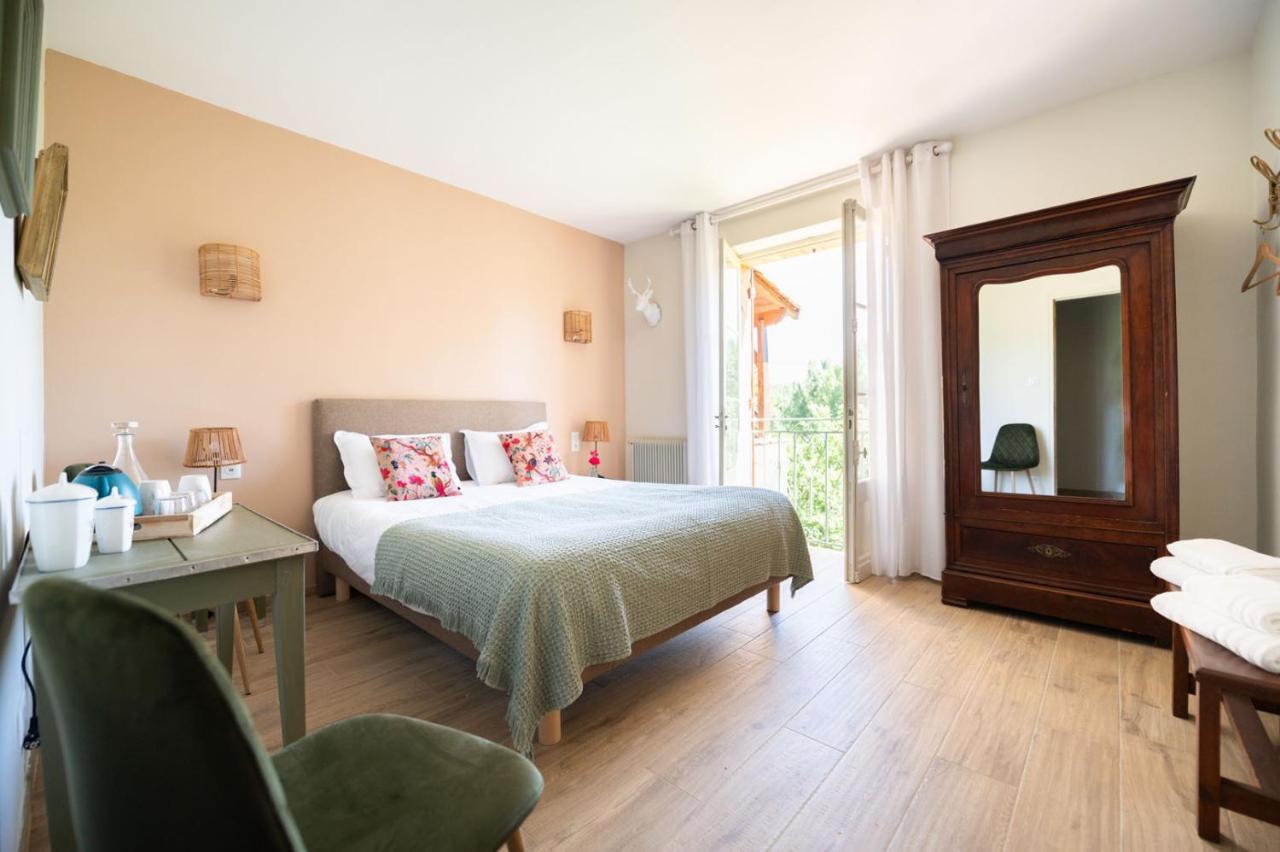 Le Clos Versailles Beynac Buitenkant foto